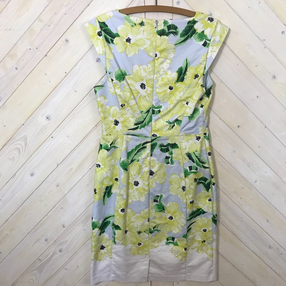 db established 1962 dress. - Picture 8 of 8